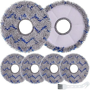 yzΉECOVACS(GRobNXp)Deebot X1 OMNI/Deebot X1 Turbo{bg|@ՕiAANZT[N[jONXCv\ōėp\ȃN[jOuVi6j