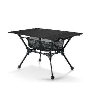 yzDIPPER ܂肽݃e[u AEghAe[u 2WAY\ ω׏d30kg [bVt [ܕt RpNg  ~ Lv/ނ/p