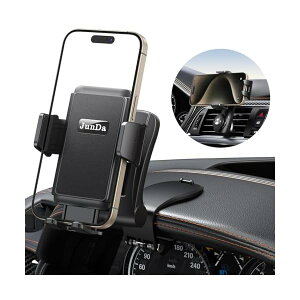 yzԍڃX}zz_[ GARo360x] R X}zX^h EȒPׂẴX}[gtHɑΉ