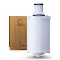 楽天市場】アムウェイ 浄水器 フィルターの通販