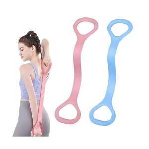 yzXgb`oh Soh ؃g g[jO`[u 2ZbgisNƃu[jw̃Xgb` ẘJ ̃Xgb`Soh b p Lw 