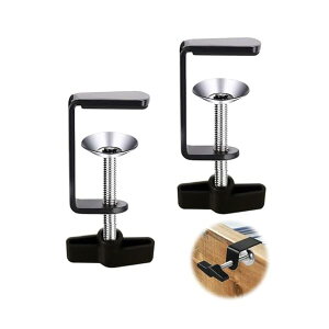 yzNv^y2ZbgzNv ؍HNv Nv c^ ߉\  ^Nv ؍H f^Nv oGNv ݂Nv őJ50mm Œ