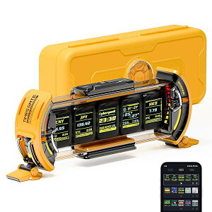 yzyQ[~OfXNœKz Times Gate fXNnu TCo[Cgy5XN[RҏWFv/VC\/SNSʒm&t@̐/J_[/sNZi ȂǑΉ zpAv