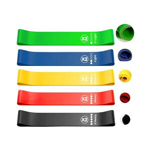 yzg[jO`[u GNTTCYoh 10{Zbg ؃g `[u S`[u Xgb`S Xgb`  K oh ؃g tBbglX Xgb`