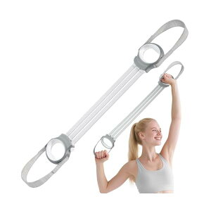 yz(@jS[) tBMA8 WX^Xoh nht 20?60LB ώ g[jO`[u GNTTCYoh VRt@ubN ~ g[jO 