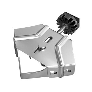 yzR[i[Nv 90xpNv \ȊȃuPbg Nv͈18mm?36mm XeX|؍HNvH pŒ H g₷ Nbv 蓮