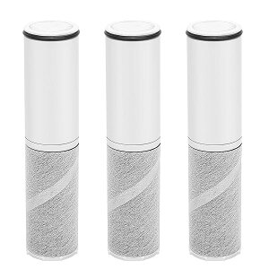 yzSFC0002T/BSC05003݊i 򐅃J[gbWb5+1ނ̕bPFOSEPFOAΉbNXC򐅊p tB^[bgɍœK y3{Zbgz