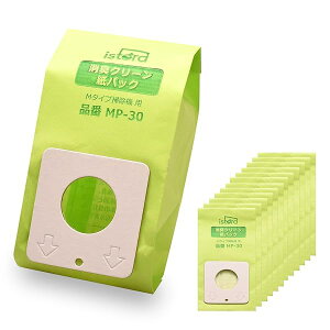 yzOHd@|@p LN[pbN MP-30 (10) ^N[i[Ή pbN TC-NS/TC-AR/TCNETC-AE/TC-AF/TC-AG^CvK \EȒP