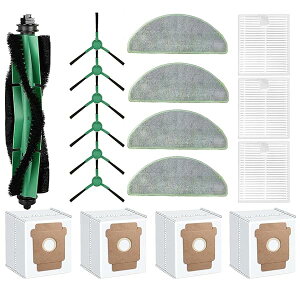 yzoՕi 18 105 Combop AC{bgՕi {bg|@i opi opbN otB^[ ouV ANZT[ACuV×1A