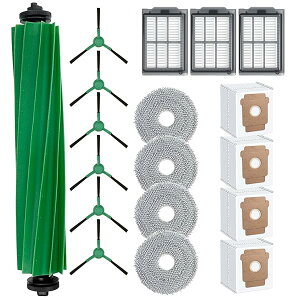 �y���������z�����o���Օi 18�� 405 Combo�R���{/Plus 505 Combo�����p �A�C���{�b�g�|���@�p���Օi �����o�p���i �����o���p�b�N �����o�t�B���^�[ �����o�u���V �����A�N�Z�T���[ ���{�b�g�|��