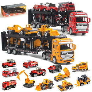 yzԂ q ~jJ[Zbg mߋ Ǝԗ h ͂ j̎q ̎q ãv[g Hԗ  V ݎԗZbg