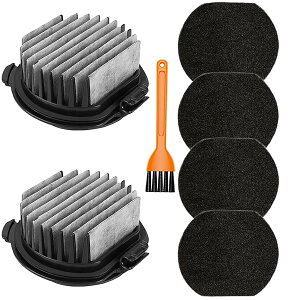 yz PV-BJ700G-013 |@ tB^[ BtB^[ * 2 X|WtB^[ * 4 ݊i p[c PV-BHL1000J1 PV-BHL2000J PV-BHL3000J PV-BFH900 PV-BH900G