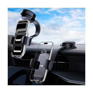 yzX}zz_[  ԍڃz_[yƊEVE܂݉\E^QzՁz X}zX^h J[pi gуz_[ `L 360°R wʃ{^ Ў葀 