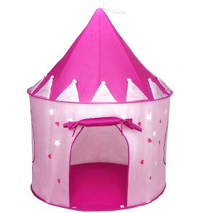 yzvZXeg qp VԃnEX Oł  eg ܂肽ݎ Veg(sN)