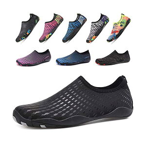 yz}V[Y EH[^[V[Y p ANAV[Y Vm[PO r[`V[Y y ʋC K T[tB jp  26cm