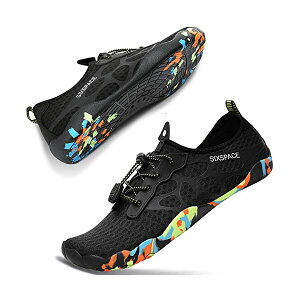 yz}V[Y EH[^[V[Y ANAV[Y r[`V[Y K p y ʋC jp jC Xj[J[ ubN 26cm