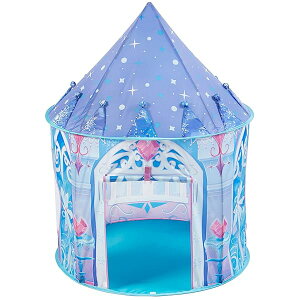 yzLbYeg qpeg ܂ݎ vCnEX 閧n aENX}Xv[g  nEX eg O