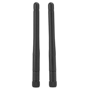 yz2 WifiAei 2.4G 5G fAohAei LANAei RP-SMAAei  fAWiFiAei lbg[NJ[hAei 5DBI 11CM Wi-Fi[^[lbg[N@p