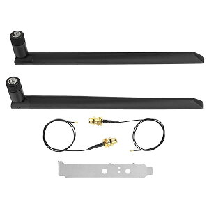 yz24SMAP[u lbg[NAei M.2 WiFip BluetoothO+28DBAei