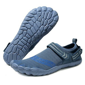 yzEH[^[V[Y Y }V[Y ʋC  y ANAV[Y ~ Vm[POV[Y r[`V[Y _CrO T[tB p