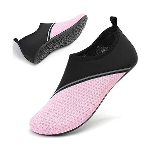 yz}V[Y Y EH[^[V[Y fB[X ANAV[Y tBbglXV[Y AEghAV[Y 24.0 cm _ y ʋC sN