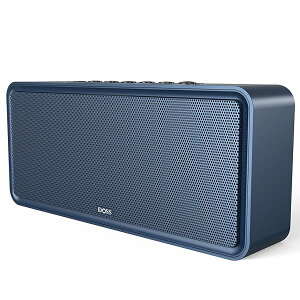 yzSoundBox XL BluetoothXs[J[ 32W剹 fADSPZp |[^u u[gD[XXs[J[ 12Wdቹ z[Xs[J[ SCXXeIyAOΉ 10ԍĐ