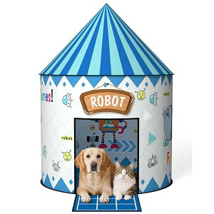 yzLbYeg qpeg  j̎q  _[cQ[ S{[Q[ ThobOQ[ eg ܂ݎ 4in1Vѕ 閧n [ܕt y ʋC 