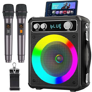 yzJIPZbg CX}CN2{ Xs[J[Zbg ƒp JIP}CN g Bluetooth 5.0 PAZbg ^ JIP}V |[^uXs[J[ AUX/USB/TFΉ z[p[