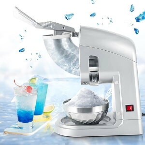 yzƖpX@ d ACXNbV[ X@ Ɩp ^b`XCb` 300kg/hX\ 300w 1450r/min] {戵t