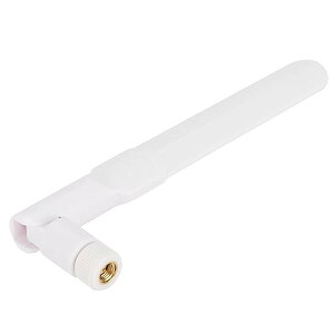 yzfAohCX WiFi Aei [^[wAei ()