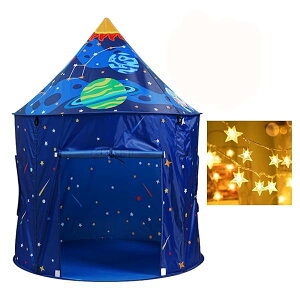 yzqpĂ ܂肽 LbYeg v[nEX Pbgeg C~l[Vt FD̃eg {[v[ ĂƃnEX Pbg  ߋ  O 