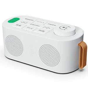 yz茳Xs[J[ erp D Youon y2025NŐV[xŁz Earaku(CAN) 茳Xs[J[ RenagX~b^[M@t uyvuervufv3̉[h {v