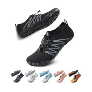 yzSP001 }V[Y EH[^[V[Y T[tB Vm[PO p ANAV[Y y ʋC ~ jp Y fB[X