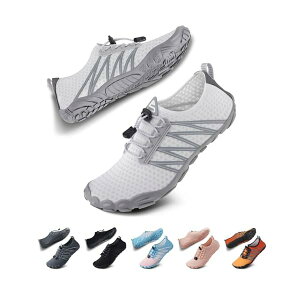 yzSP001 }V[Y EH[^[V[Y T[tB Vm[PO p ANAV[Y y ʋC ~ jp Y fB[X