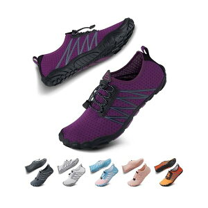 yzSP001 }V[Y EH[^[V[Y T[tB Vm[PO p ANAV[Y y ʋC ~ jp Y fB[X