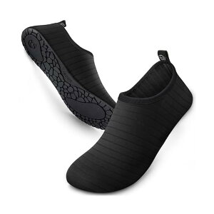 yz}V[Y EH[^[V[Y p ANAV[Y Vm[PO r[`V[Y y ʋC ~ K T[tB jp SWS002