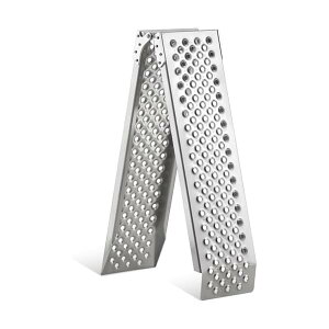yzoCN _[[ ܂肽ݎ A~ X[v 160cm 21.5cm ׏d340KGA~_[ yʃA~ubW i n[[ lփoM[ @ ] _@ ݔ 1