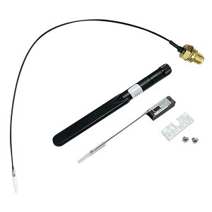 yzWIFI Aei Lenovo p ThinkCentre Tiny6 7 8 M70a M90q M80q M70q M60e 11CL 11CR 11DG 11DH 11DJ 11DK 11DL ThinkStation P340