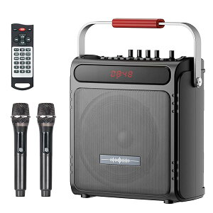 yzXs[J[Zbg JIPZbg g Bluetooth 5.4Ή CX}CN2{ ቹ@\ [d |[^u JIP}V TF/USB/AUX/RECΉ z[p[eB[/O/