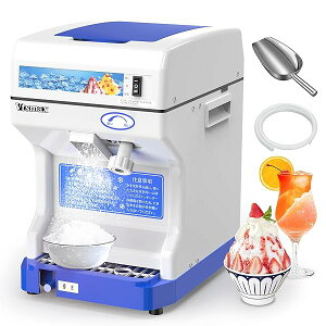 yzdX@ 2L Y120kg/hAACXNbV[A~u[hX̌\݌vAƒpыƖp ォX@ɓKĂ܂