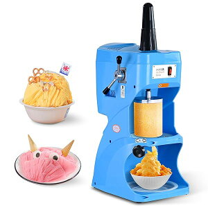 yzX@ ӂӂ d Ɩp @ d ubNACXXCT[ TChj[fU[gÂɍœKX[J[ 100V-110V 120W(F)