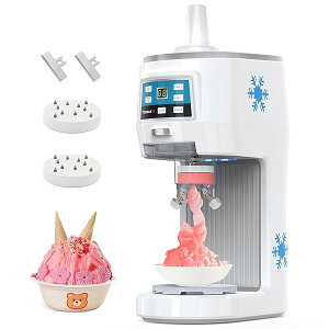 yzSƖpX@ ӂӂ킩X@ CeWFg ߉\ 莞 O\ȃiCt{E ~NeB[XfU[gXXgƒł