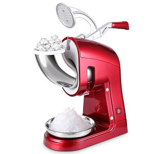 yzX@ Ɩp d ACXXCT[ X@ ӂӂ 2n X\ 5Kg/ 󂯌 165mm X X@ 350W