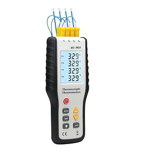 yzMdΉxv4`lK^CvHT-9815 LCDfW^xvxveX^[ [P[Xt ͈ - 200°C?1372°Ci-328°F?2501°Fj xf[^[K[