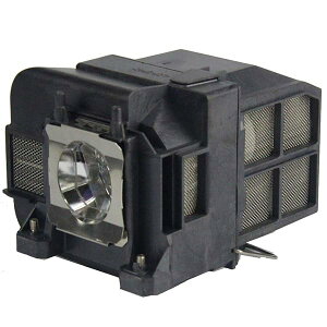 yz p v ELPLP75yPxzEPSON Gv\ ELPLP75 EB-1940W EB-1945W EB-1960 EB-1965 vWFN^[pv