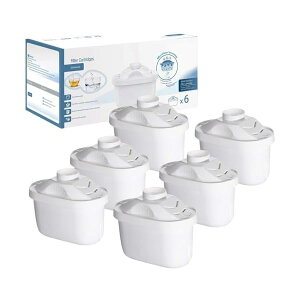 yzu^ J[gbW 򐅃|bg pJ[gbW {dl ݊ptB^[J[gbW V^|[gΉ 6Zbg