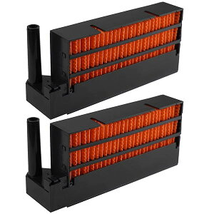 yzHX-FK5 tB^[ HX-L120-W HX-H120 HX-J120  Z~bNt@q[^[p HX-FK6 HX-FK2 HX-FK3 HX-FK4 2 ݊i