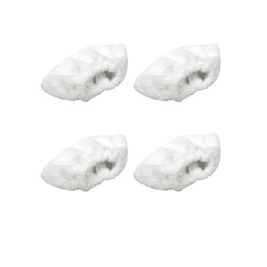 yzPq[(KARCHER)X`[N[i[p Օi nhuVp }CNt@Co[Jo[4g SCpANZT[ i ti C[W[tBbNXp[c