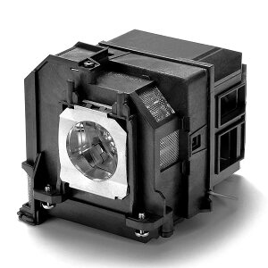 yzvWFN^[v ELPLP91 V13H010L91 pv Ή@ EPSON EB-680 EB-685W EB-685WT EB-695WTyϋv?g₷z