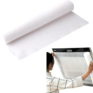 yzWt[h tB^[ CtB^[ 46cm*10m ĝ  RsDztB^[ Jbg\ ʋC C| p 䏊 @ Wt[hptB^[